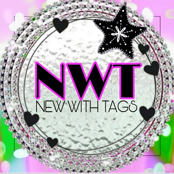 KENDALL + KYLIE CURLY FAUX FUR MID-LENGTH JACKET BLUSH FAUX FUR  REVERSIBLE - Picture 5 of 16